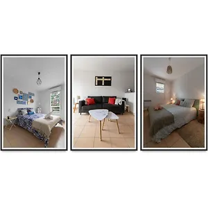 leugenie-appartement-design-confort-en-centre-ville.hotels-rhonealpes.com/