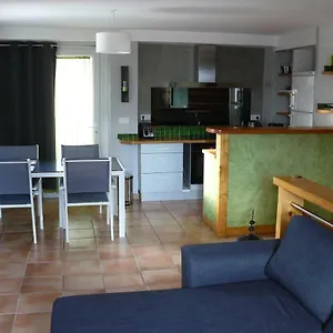 appartement-dans-maison-entre-savines-et-embrun.fr-provencehotel.com/